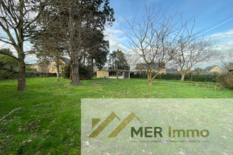  terrain st-malo 35400