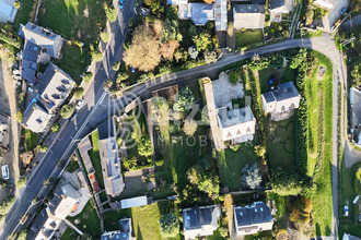  terrain st-malo 35400