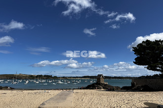  terrain st-malo 35400