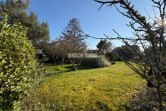  terrain st-malo 35400