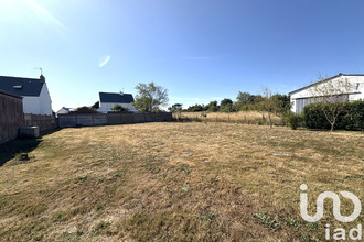  terrain st-malo-de-guersac 44550