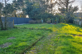  terrain st-malo-de-guersac 44550