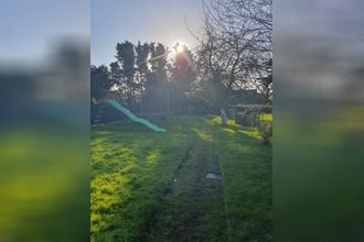  terrain st-malo-de-guersac 44550