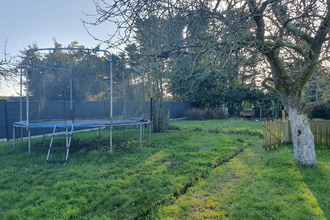  terrain st-malo-de-guersac 44550