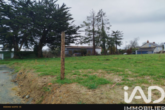  terrain st-malon-sur-mel 35750