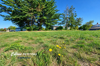  terrain st-malon-sur-mel 35750