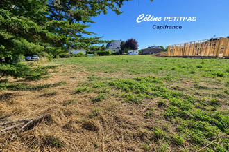  terrain st-malon-sur-mel 35750