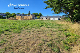  terrain st-malon-sur-mel 35750