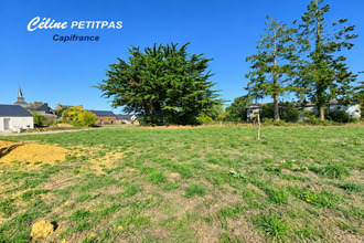  terrain st-malon-sur-mel 35750