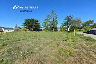  terrain st-malon-sur-mel 35750