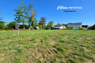  terrain st-malon-sur-mel 35750