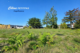  terrain st-malon-sur-mel 35750