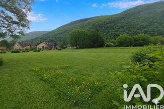 terrain st-mamet 31110