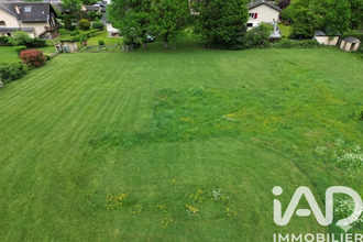  terrain st-mamet 31110