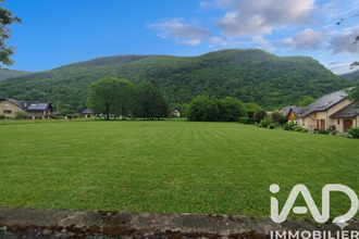  terrain st-mamet 31110
