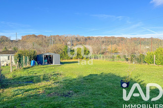  terrain st-mammes 77670