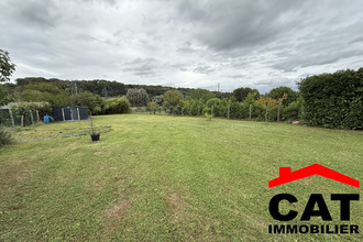  terrain st-mammes 77670