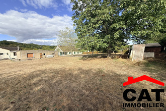  terrain st-mammes 77670