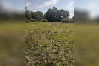 terrain st-marc-le-blanc 35460