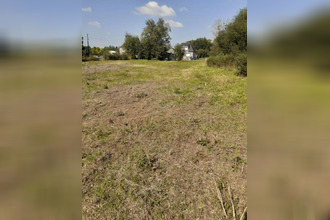  terrain st-marc-le-blanc 35460