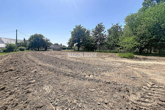  terrain st-marcan 35120
