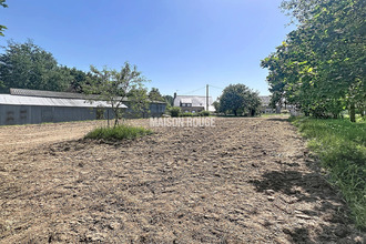  terrain st-marcan 35120