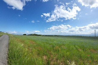  terrain st-marcel-de-felines 42122