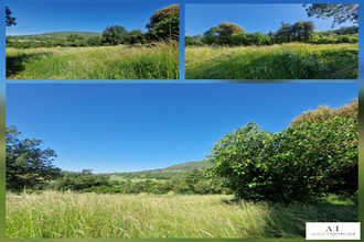  terrain st-marcel-les-sauzet 26740