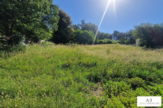  terrain st-marcel-les-sauzet 26740