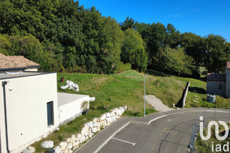  terrain st-marcel-les-sauzet 26740