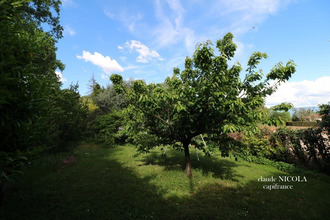  terrain st-marcel-les-valence 26320