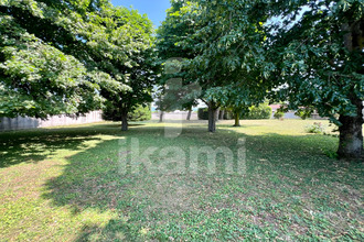  terrain st-marcel-les-valence 26320