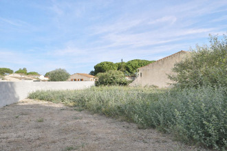  terrain st-marcel-sur-aude 11120