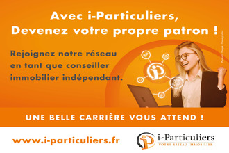  terrain st-marcellin 38160