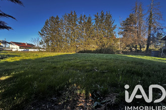  terrain st-marcellin-en-forez 42680