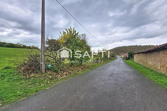  terrain st-marcet 31800