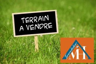 terrain st-mards-de-fresne 27230