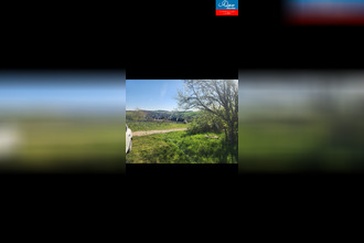  terrain st-mards-en-othe 10160