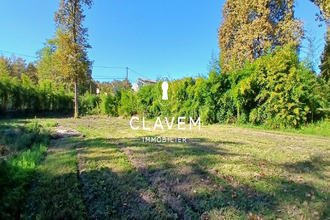  terrain st-mariens 33620