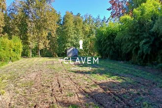  terrain st-mariens 33620