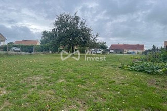  terrain st-mars-d-outille 72220