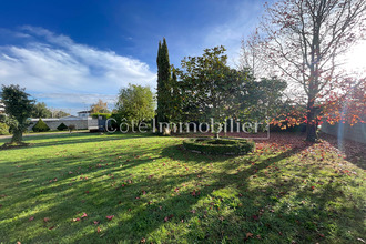  terrain st-mars-de-coutais 44680