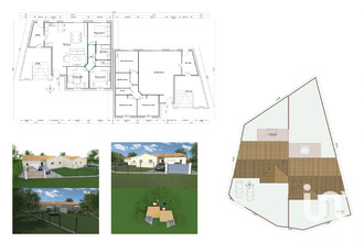  terrain st-mars-de-coutais 44680