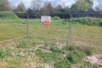  terrain st-mars-de-coutais 44680