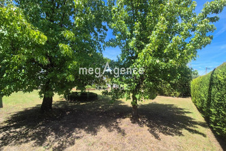  terrain st-mars-de-coutais 44680