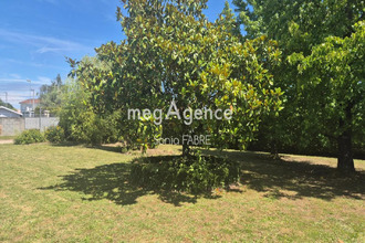  terrain st-mars-de-coutais 44680