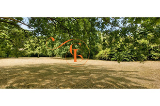  terrain st-mars-de-coutais 44680