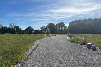  terrain st-mars-du-desert 44850