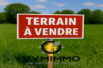  terrain st-mars-du-desert 44850