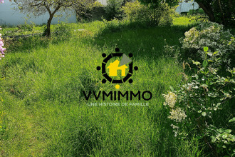  terrain st-mars-du-desert 44850